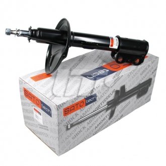 Амортизатор SATO SATO TECH 21629FL