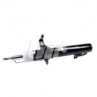 Амортизатор SATO TECH 21664F