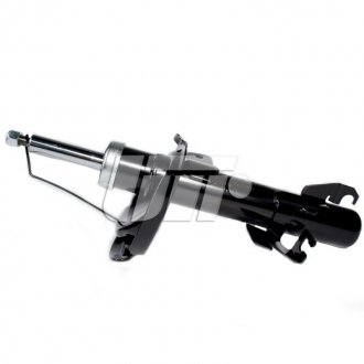 SATO Амортизатор MAZDA 3 газ SATO TECH 21873FR