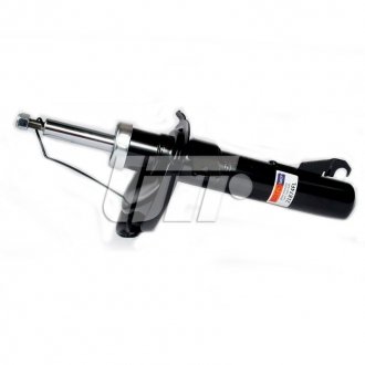 SATO Амортизатор MAZDA 3 газ SATO TECH 21874FL