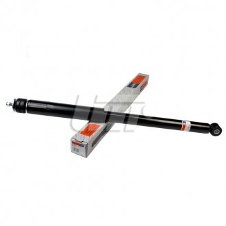 Амортизатор SATO SATO TECH 21907R