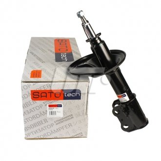 Амортизатор SATO SATO TECH 22031FR (фото 1)