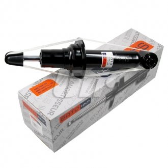 Амортизатор SATO SATO TECH 22132R