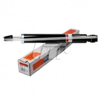 Амортизатор SATO SATO TECH 22149R