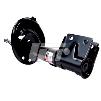 SATO Амортизатор Peugeot 308 (2008-), 308 SW (2008-) газ SATO TECH 22255FL