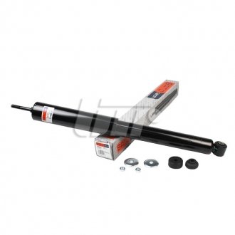 Амортизатор SATO SATO TECH 22402F