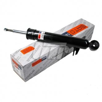 Амортизатор SATO SATO TECH 22495RR