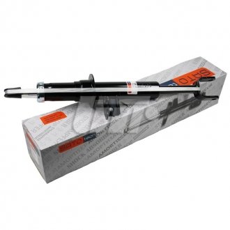 Амортизатор SATO SATO TECH 22561FL