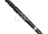 Амортизатор SATO SATO TECH 22682R (фото 2)