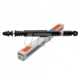 Амортизатор SATO SATO TECH 22682R