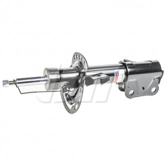 SATO Амортизатор SATO TECH 23469FL