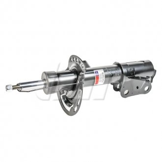 SATO Амортизатор SATO TECH 23470FR