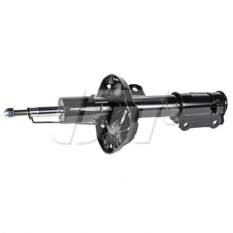 SATO Амортизатор SATO TECH 23476FR