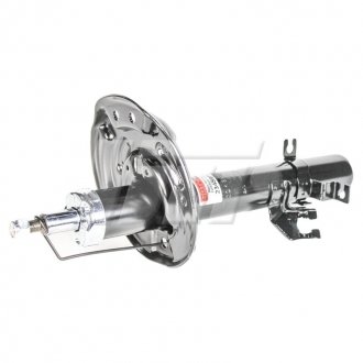 SATO Амортизатор SATO TECH 23489FL