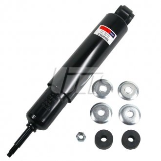 Амортизатор SATO SATO TECH 33089R