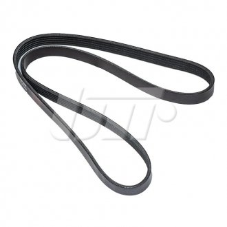 Ремень поликлиновой SATO TECH 5PK1150