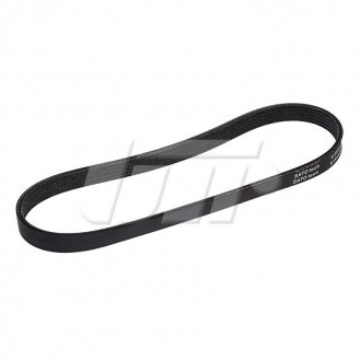 Ремінь поликлиновой SATO TECH 5PK690E