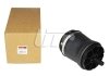 Sato Пневмобаллон LAND ROVER RANGE ROVER III 2001-2012 R SATO TECH 60203R (фото 1)