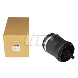 Sato Пневмобаллон LAND ROVER RANGE ROVER III 2001-2012 R SATO TECH 60203R