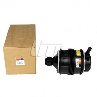 Sato Пневмобаллон MB E-Class (W211) 2002-2009 R/L SATO TECH 60217FL
