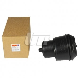 Sato Пневмобаллон CITROEN Jumpy 2007-2016 R SATO TECH 60218R