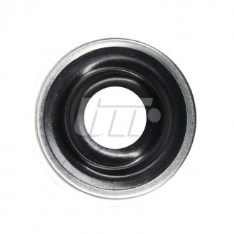 SATO Подшипник опоры амортизатора SATO TECH BS21002