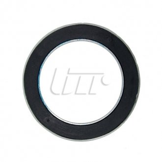 SATO Подшипник опоры амортизатора SATO TECH BS21009