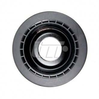 SATO Подшипник опоры амортизатора SATO TECH BS21012