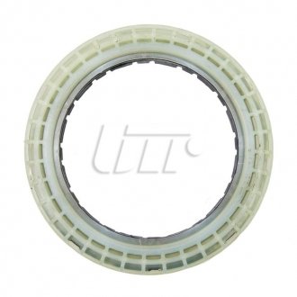 SATO Подшипник опоры амортизатора SATO TECH BS21015