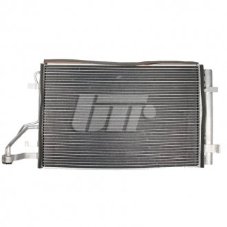 КОНДИЦІОНЕР SATO TECH C12116