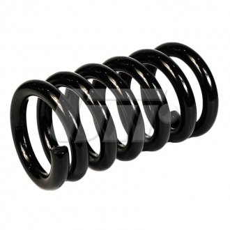 SATO Пружина Ford Transit 2.5 DI 10.92 - 06.94 SATO TECH CS1141F