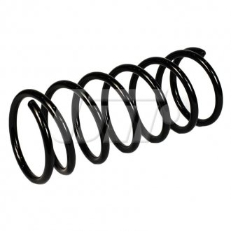 SATO Пружина Skoda Favorit (781) 1.3 10.90 - 09.94 SATO TECH CS1151F