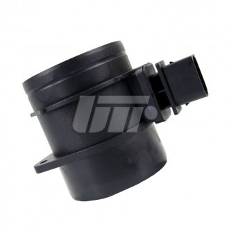 SATO Датчик массового расхода воздуха SATO TECH E30-2029