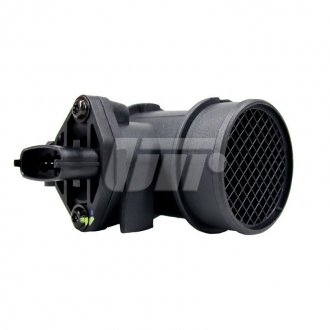 SATO Датчик массового расхода воздуха SATO TECH E30-2034