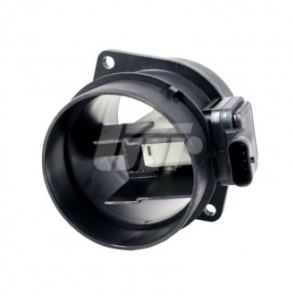 SATO Расходомер воздуха SATO TECH E30-2037