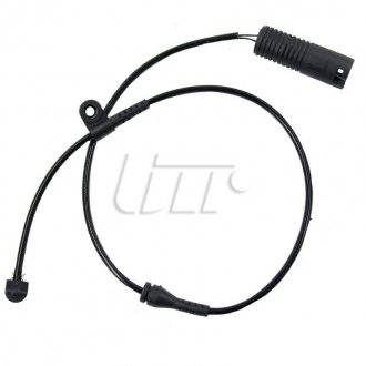 SATO Датчик износа торм колодок SATO TECH E41-3117