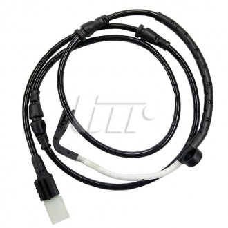 SATO Датчик износа торм колодок SATO TECH E41-3123