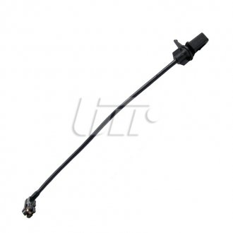 SATO Датчик износа торм колодок SATO TECH E41-3125