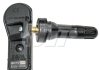 SATO Датчик давления в шинах SATO TECH E55-1008 (фото 1)