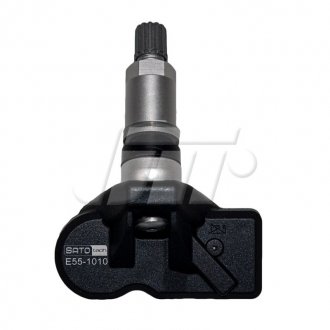 SATO Датчик давления в шинах SATO TECH E55-1010