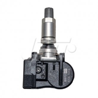 SATO Датчик давления в шинах SATO TECH E55-1018