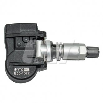 SATO Датчик давления в шинах SATO TECH E55-1022