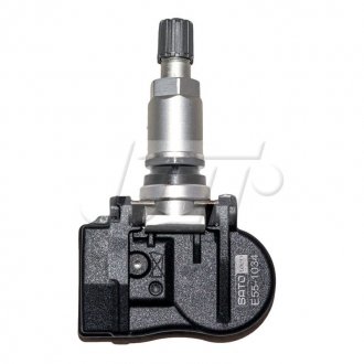 SATO Датчик давления в шинах SATO TECH E55-1034