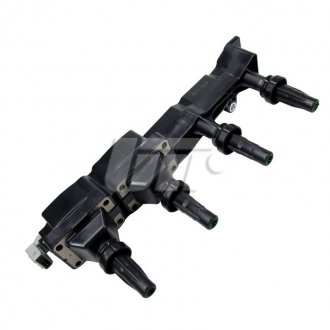 Котушка запалення SATO TECH E70-1109