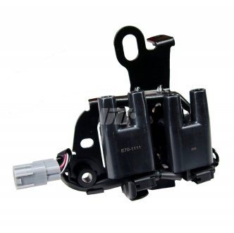 Котушка запалення SATO TECH E70-1111