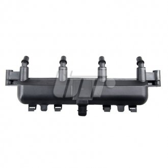 Котушка запалення SATO TECH E70-1115