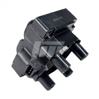 Котушка запалення SATO TECH E70-1118
