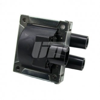 Котушка запалення SATO TECH E70-1126