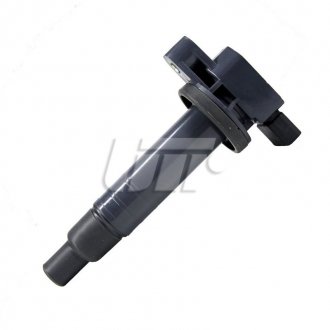 SATO Катушка зажигания SATO TECH E70-1138