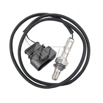 SATO Лямбда-зонд SATO TECH E80-8106